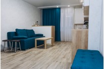 ул. Лушпы 5/21 кв. 5а